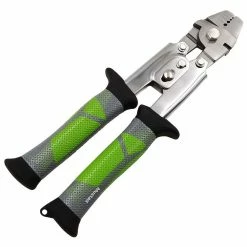 Mustad Big Game Crimping Pliers - MT118