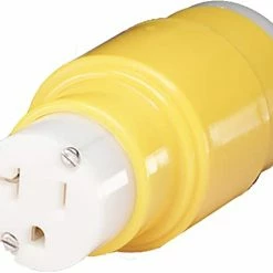 MARINCO ADAPTER 80A 20A