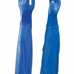 Clothing/Gloves Showa 690 Shoulder Length Glove