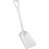 Marine Hardware Remco One-Piece Shovel