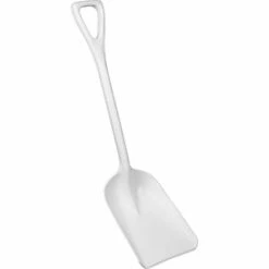 Marine Hardware Remco One-Piece Shovel