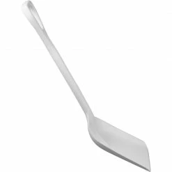 Marine Hardware Remco One-Piece Shovel