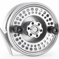 Rods/Reels Islander MR2-LA Mooching Reels