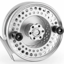 Rods/Reels Islander MR-3 Mooching Reels