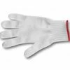 VICTORINOX CUT RESISTANT GLOVE