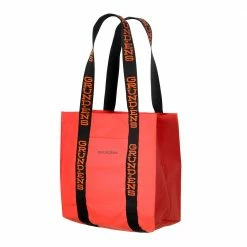 Clothing/Gloves Grundens Shoreman Tote Bag