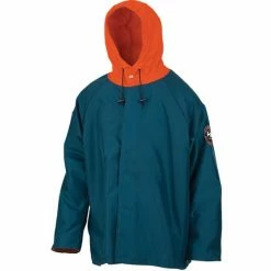 Clothing/Gloves Helly Hansen Armour Jacket 70201