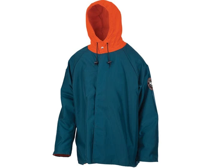 Clothing/Gloves Helly Hansen Armour Jacket 70201