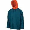 Helly Hansen Armour Jacket 70202 W Cuff