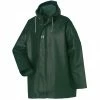 Helly Hansen Highliner Jacket 70300