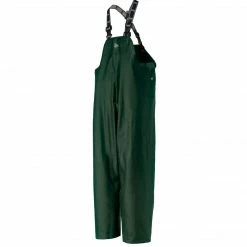 Helly Hansen Highliner Bib Pants 70500