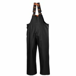Clothing/Gloves Helly Hansen Storm Rain Bib Pants