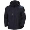 Helly Hansen Haag Jacket 71043 Clothing/Gloves