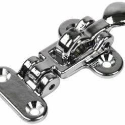 Marine Hardware SEADOG 222110-1 ANTI-RATTLE LATCH