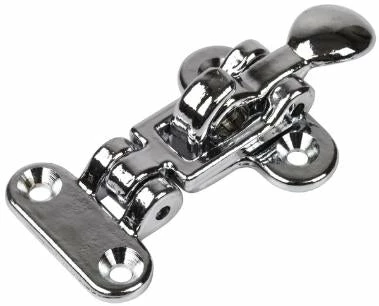 Marine Hardware SEADOG 222110-1 ANTI-RATTLE LATCH