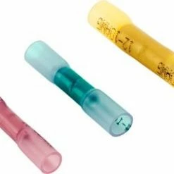 Seadog Heat Shrink Butt Connector