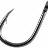 Owner Gorilla Live Bait Beak Hooks Salmon Trolling