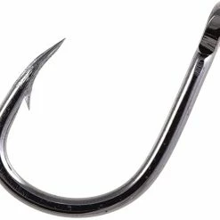 Owner Gorilla Live Bait Beak Hooks Salmon Trolling