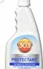 303 Aerospace Protectant Marine Hardware