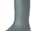 Clothing/Gloves XTRATUF 12" ANKLE BOOT MEN'S GREY