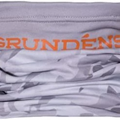 Clothing/Gloves GRUNDENS GT NECK GAITER