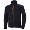 Helly Hansen Kensington Fleece Jacket Clothing/Gloves