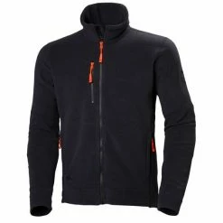 Helly Hansen Kensington Fleece Jacket Clothing/Gloves