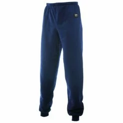 Helly Hansen Pile Pants 72440 (F6017) Clothing/Gloves