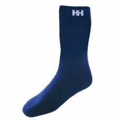 HELLY HANSEN Clothing/Gloves HH SOCKS, POLAR F4547