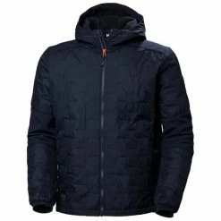 Helly Hansen Kensington Lifaloft Jacket Clothing/Gloves