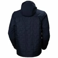 Helly Hansen Kensington Lifaloft Jacket Clothing/Gloves