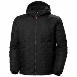Helly Hansen Kensington Lifaloft Jacket Clothing/Gloves