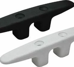 Seadog Heavy Duty Cleat