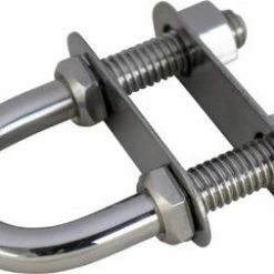 Marine Hardware Seadog Bow Eye Tie Down Point