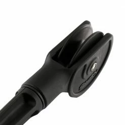 Scotty 749 Trap-Ease Without Mount