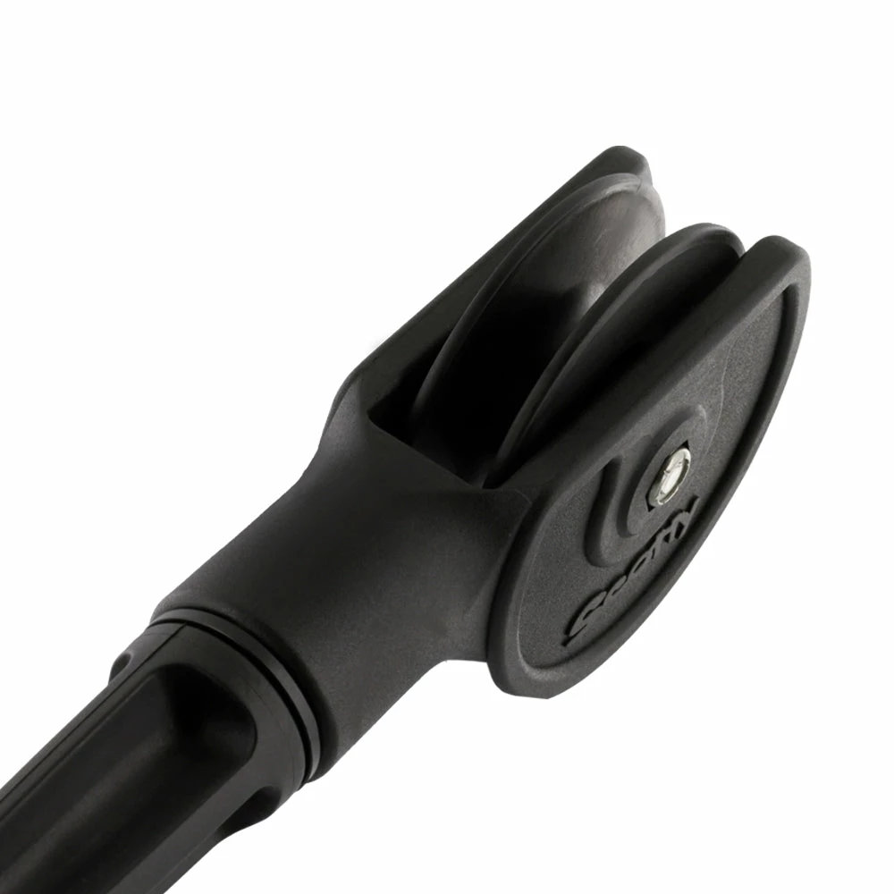 Scotty 749 Trap-Ease Without Mount