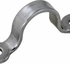 Seadog Pad Eye Marine Hardware