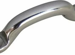 SEADOG 081261-1 TIE DOWN EYE STRAP 1.25" Marine Hardware