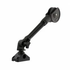 Scotty 750 Trap-Ease Roller With 241 Mount