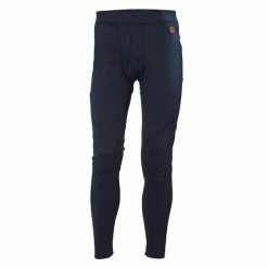 Helly Hansen Lifa Max Pants 75443