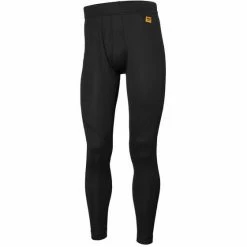 Helly Hansen Lifa Max Pants 75443