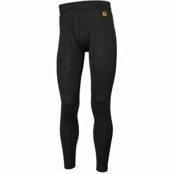 Helly Hansen Lifa Max Pants 75443