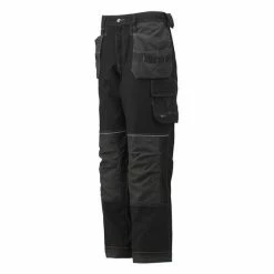 Helly Hansen Chelsea Construction Pant 999 Black