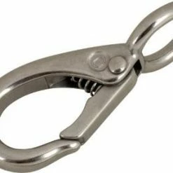 Seadog Fast Eye Boat Snap