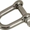 Marine Hardware Seadog D-Shackles