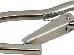 Marine Hardware SEADOG 155630-1 SPRING HOOK 4-1/16"