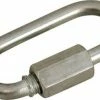 Marine Hardware Seadog Quick Links