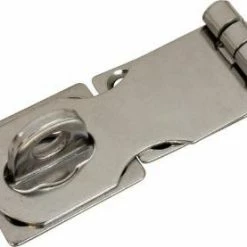 Marine Hardware SEADOG 221120-1 HASP 2-11/16"