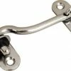 Marine Hardware SEADOG 221203-1 DOOR HOOK 3-1/4"