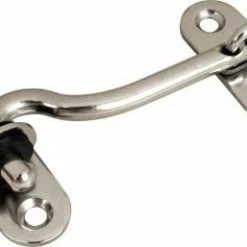 Marine Hardware SEADOG 221203-1 DOOR HOOK 3-1/4"